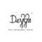Deyga