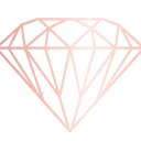 Diamond Nail Supplies