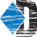 Diamondmma