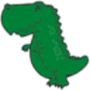 Dinosaur Universe