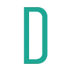 Direct Apparel Wholesale