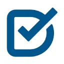 Discover Car Hire AS