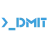 Dmit IO