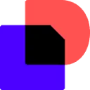 DocuSign