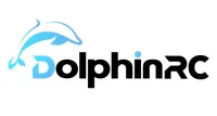 DolphinRC