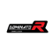 Dominator Exhaust System