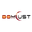 Domlust