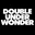 Double Under Wonder