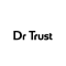 Dr Trust