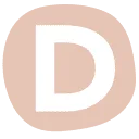 Dram Apothecary