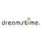 DreamsTime