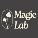 Drink Magic Lab