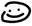 drmers club