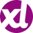 DropXL