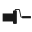 Durabak Company