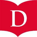 Dymocks