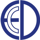 ECD Germany DE