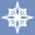 Edelweiss Boat Tours