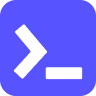 Educative IO