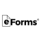 Eforms