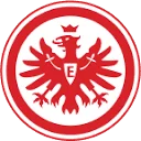 Eintracht Frankfurt