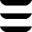 Eksa Telecom