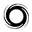 Elitesportusa