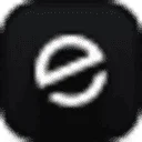 Emergent