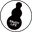 EnjoyGourd