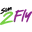 ESIM2Fly