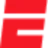 ESPN