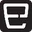 Espro