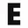 Eyeisland