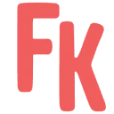 FabKids