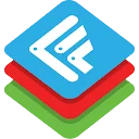 Facer Creator IO