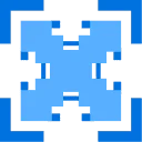 Fadehost
