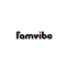 Famvibe