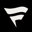 Fanatics