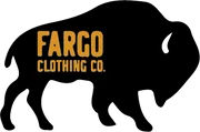 Fargo Clothing