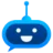 FastBots