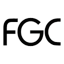Feel Good Contacts
