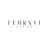 FEHRNVI