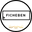 Ficheben
