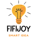 Fifijoy