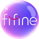 Fifine Microphone