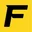 FinBike