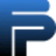 Find Parking