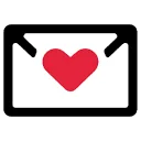 FindyMail
