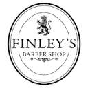 Finleys Barbershop