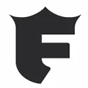 FIT KING Health